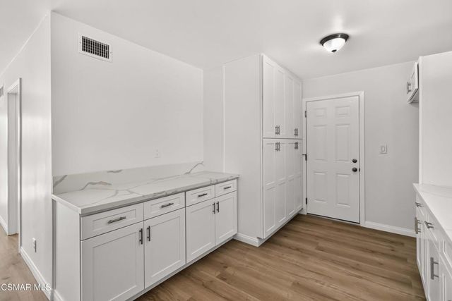 2233 Caldwell Avenue, Simi Valley, CA 93065