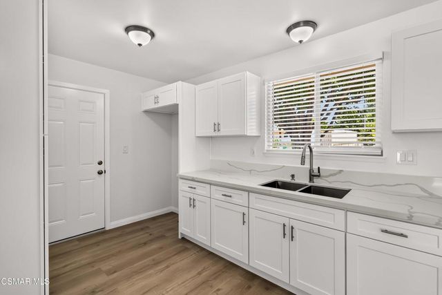 2233 Caldwell Avenue, Simi Valley, CA 93065