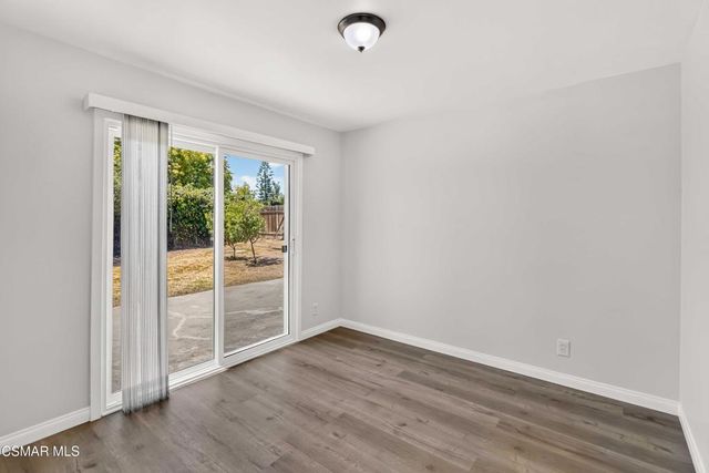 2233 Caldwell Avenue, Simi Valley, CA 93065
