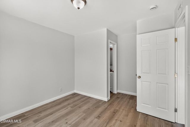 2233 Caldwell Avenue, Simi Valley, CA 93065