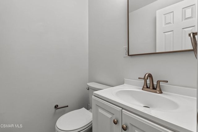 2233 Caldwell Avenue, Simi Valley, CA 93065