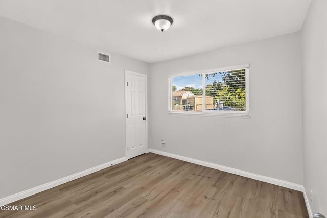 2233 Caldwell Avenue, Simi Valley, CA 93065