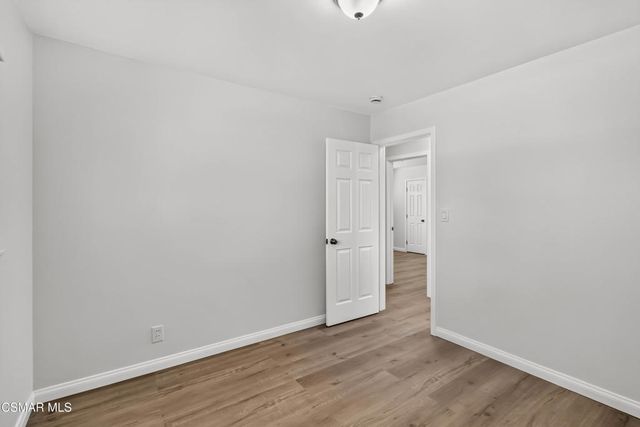 2233 Caldwell Avenue, Simi Valley, CA 93065