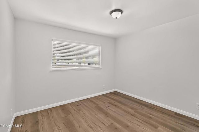 2233 Caldwell Avenue, Simi Valley, CA 93065