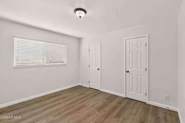 2233 Caldwell Avenue, Simi Valley, CA 93065