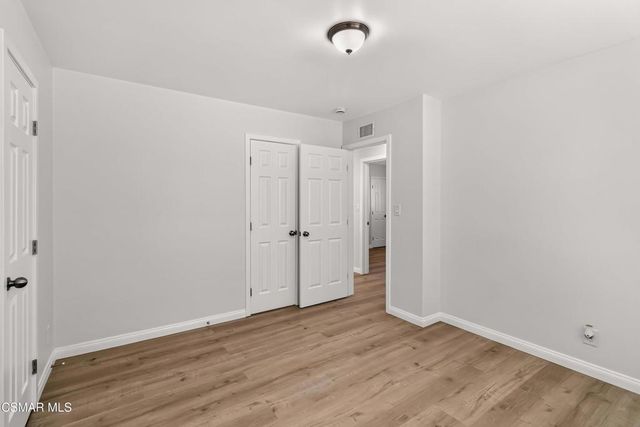 2233 Caldwell Avenue, Simi Valley, CA 93065