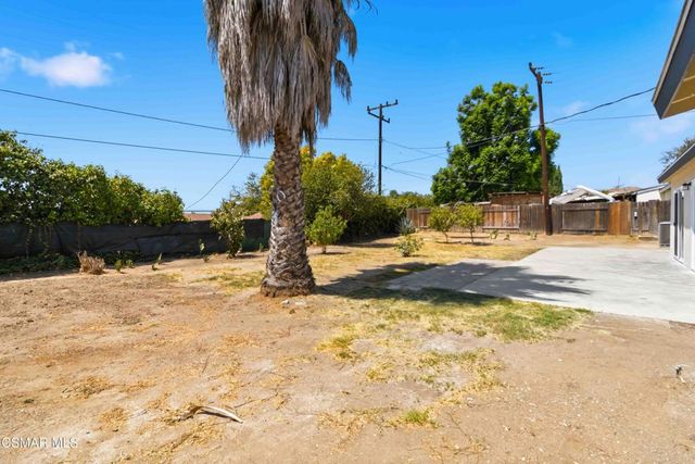 2233 Caldwell Avenue, Simi Valley, CA 93065