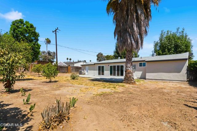 2233 Caldwell Avenue, Simi Valley, CA 93065