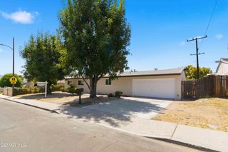 2233 Caldwell Avenue, Simi Valley, CA 93065