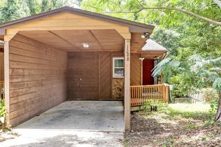 1288 Cross Creek Circle, Tallahassee, FL 32301