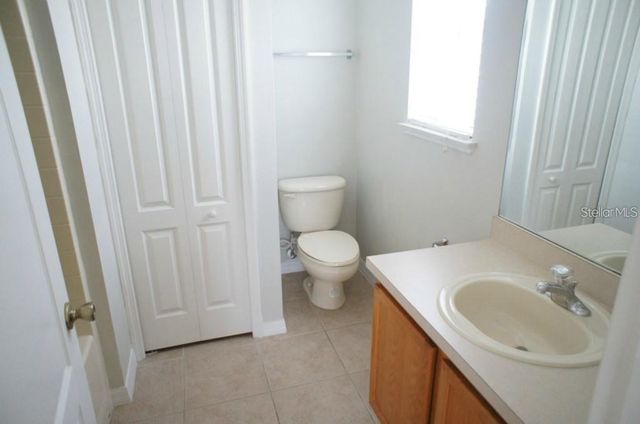 427 WILTON CIRCLE, Sanford, FL 32773