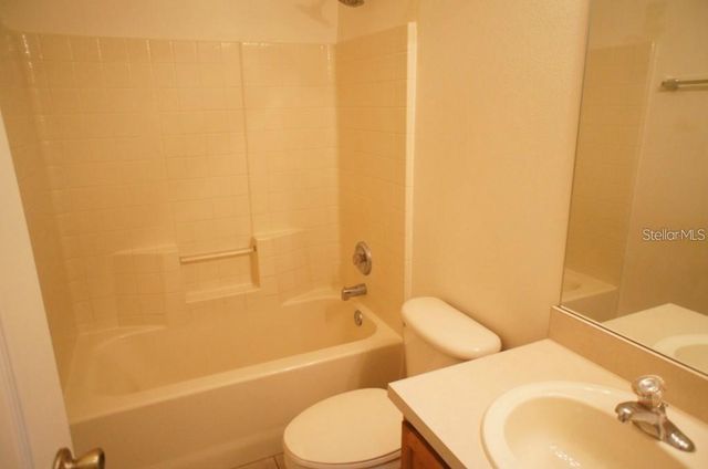 427 WILTON CIRCLE, Sanford, FL 32773