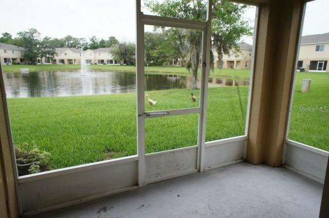 427 WILTON CIRCLE, Sanford, FL 32773