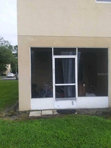 427 WILTON CIRCLE, Sanford, FL 32773