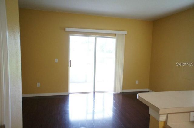 427 WILTON CIRCLE, Sanford, FL 32773