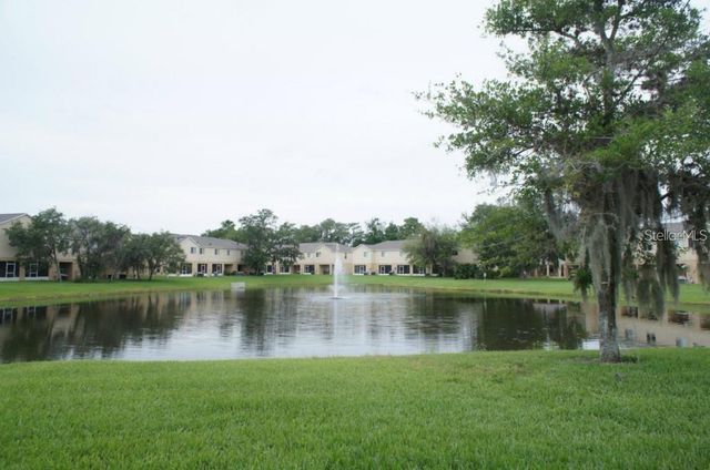 427 WILTON CIRCLE, Sanford, FL 32773