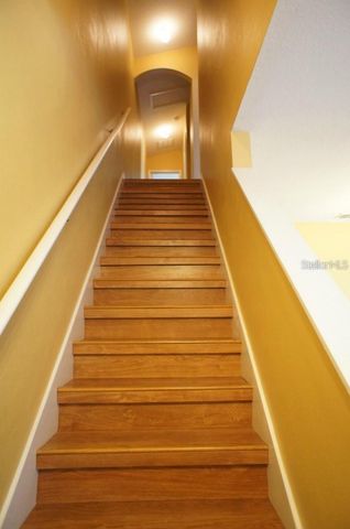 427 WILTON CIRCLE, Sanford, FL 32773