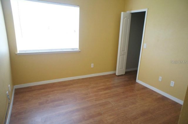 427 WILTON CIRCLE, Sanford, FL 32773