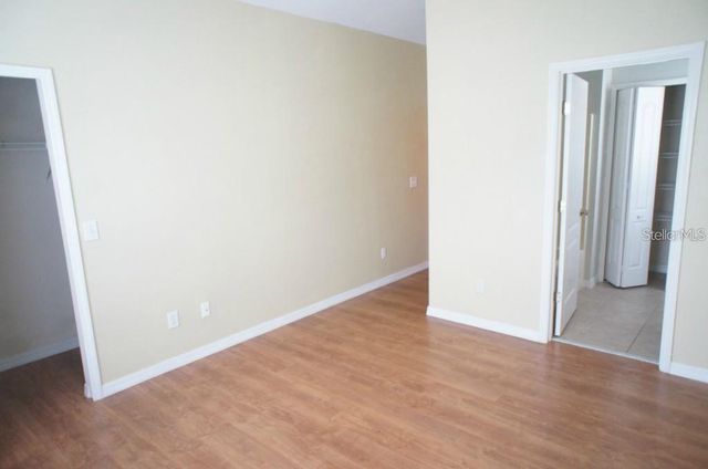 427 WILTON CIRCLE, Sanford, FL 32773