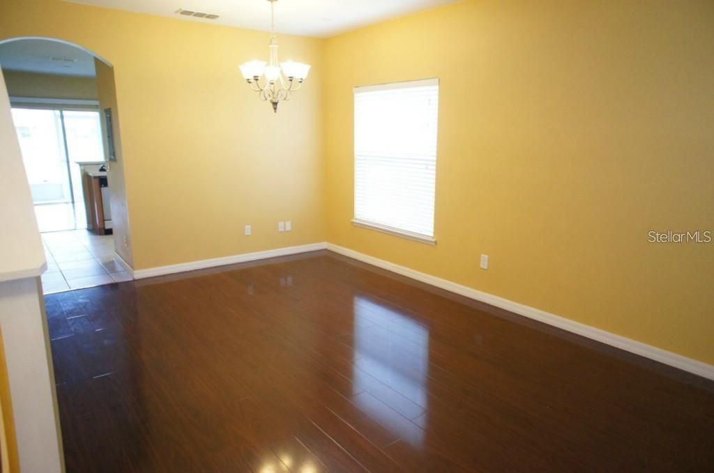 427 WILTON CIRCLE, Sanford, FL 32773