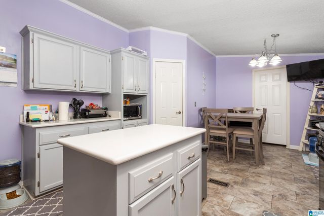 1060 BOILING SPRINGS ROAD, Ohatchee, AL 36271