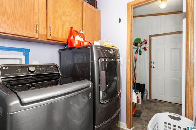 1060 BOILING SPRINGS ROAD, Ohatchee, AL 36271