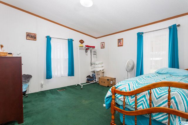 1060 BOILING SPRINGS ROAD, Ohatchee, AL 36271