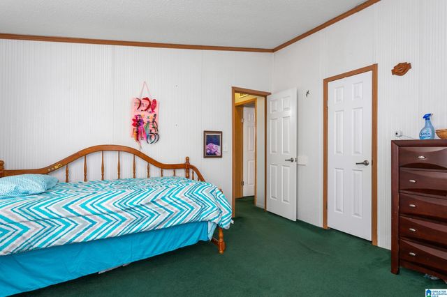 1060 BOILING SPRINGS ROAD, Ohatchee, AL 36271