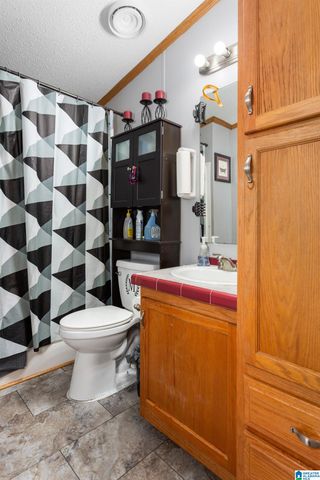 1060 BOILING SPRINGS ROAD, Ohatchee, AL 36271