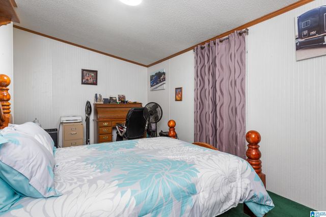 1060 BOILING SPRINGS ROAD, Ohatchee, AL 36271