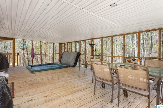 1060 BOILING SPRINGS ROAD, Ohatchee, AL 36271