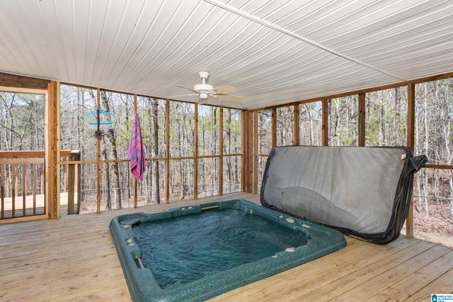 1060 BOILING SPRINGS ROAD, Ohatchee, AL 36271