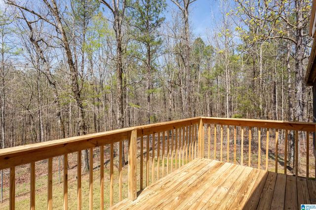 1060 BOILING SPRINGS ROAD, Ohatchee, AL 36271