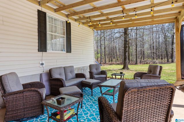 1060 BOILING SPRINGS ROAD, Ohatchee, AL 36271