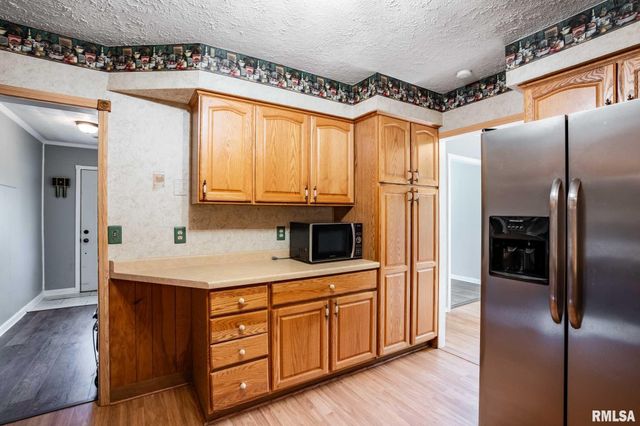 1521 S MAIN Street, Carterville, IL 62918