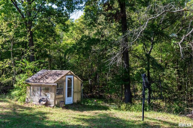 1521 S MAIN Street, Carterville, IL 62918