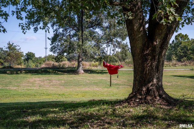 1521 S MAIN Street, Carterville, IL 62918