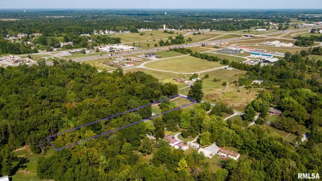 1521 S MAIN Street, Carterville, IL 62918