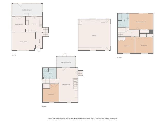 1521 S MAIN Street, Carterville, IL 62918