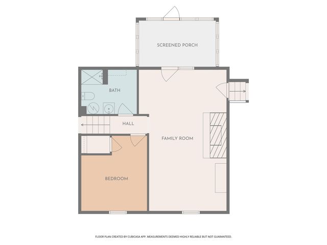 1521 S MAIN Street, Carterville, IL 62918