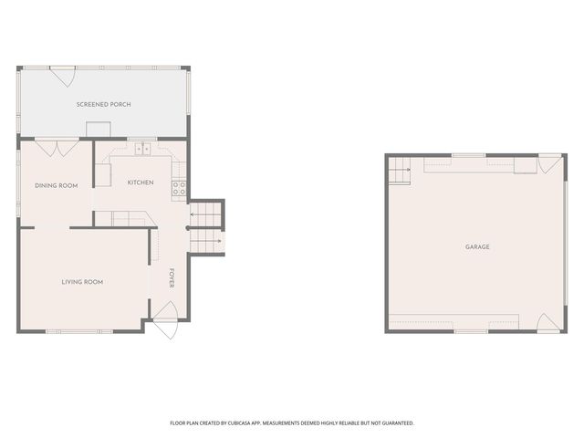 1521 S MAIN Street, Carterville, IL 62918