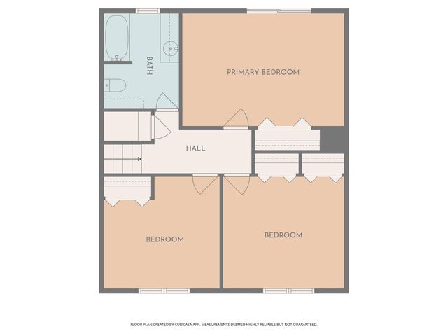 1521 S MAIN Street, Carterville, IL 62918