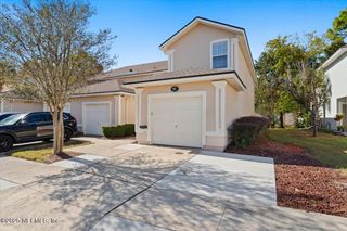 843 SOUTHERN CREEK Drive, St. Johns, FL 32259