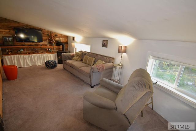 3555 Yale-Kilgore Road, Island Park, ID 83429