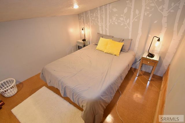 3555 Yale-Kilgore Road, Island Park, ID 83429