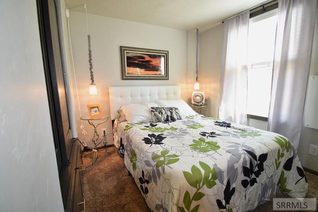 3555 Yale-Kilgore Road, Island Park, ID 83429