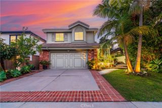 7520 W 82nd, Playa Del Rey, CA 90293