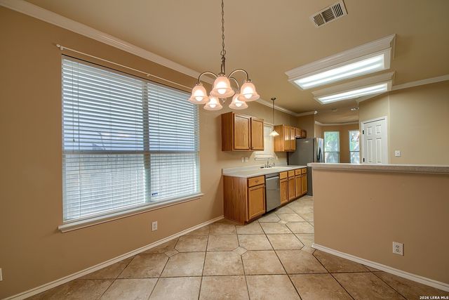 4722 EMDEN HOLW, San Antonio, TX 78247