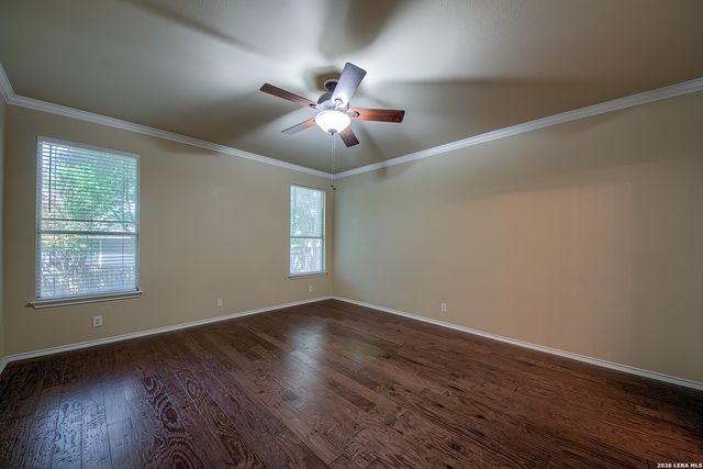 4722 EMDEN HOLW, San Antonio, TX 78247