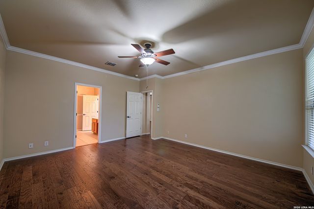 4722 EMDEN HOLW, San Antonio, TX 78247